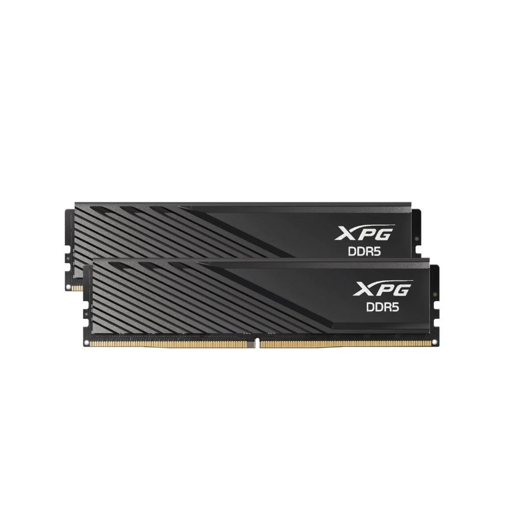 Meta title-ADATA XPG LANCER BLADE DDR5 6000MHZ CL48 2X16GB ANDORRA , Memorias ANDORRA , Memorias DDR5 ANDORRA , 4711085948366 AN