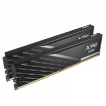 Meta title-ADATA XPG LANCER BLADE DDR5 6000MHZ CL48 2X16GB ANDORRA , Memorias ANDORRA , Memorias DDR5 ANDORRA , 4711085948366 AN