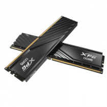 Meta title-ADATA XPG LANCER BLADE DDR5 6000MHZ CL48 2X16GB ANDORRA , Memorias ANDORRA , Memorias DDR5 ANDORRA , 4711085948366 AN