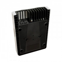 Meta title-MIKROTIK CRS304-4XG-IN SWITCH 4X10GBE 1XGBE ANDORRA , Switches y Puntos acceso ANDORRA , Switches sobremesa ANDORRA ,