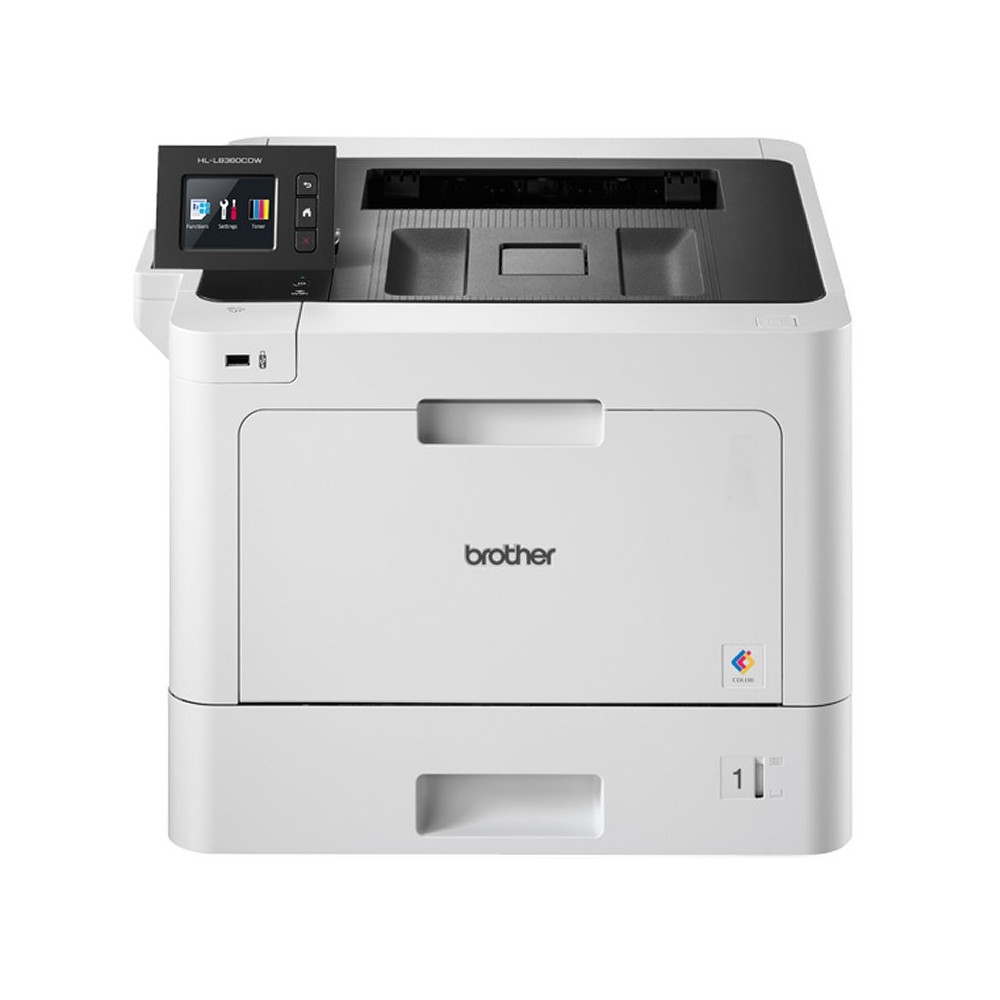 Meta title-BROTHER IMPRESORA LASER COLOR HL-L8360CDW WIFI RED ANDORRA , Impresoras ANDORRA , Impresoras laser Color ANDORRA , 49 Meta title-BROTHER IMPRESORA LASER COLOR HL-L8360CDW WIFI RED ANDORRA , Impresoras ANDORRA , Impresoras laser Color ANDORRA , 49