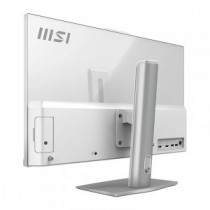 Meta title-MSI AM272P-1053ES I7-150U 16GB 512 DOS 27'' BLANCO ANDORRA , PC y TPV ANDORRA , Todo en uno ANDORRA , 4711377277976 A