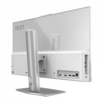 Meta title-MSI AM272P-1053ES I7-150U 16GB 512 DOS 27'' BLANCO ANDORRA , PC y TPV ANDORRA , Todo en uno ANDORRA , 4711377277976 A
