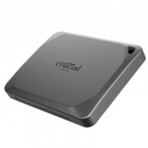 Meta title-CRUCIAL SSD EXTERNO X9 PRO 4TB USB-C 3.2 GEN 2 ANDORRA , Almacenamiento externo ANDORRA , Discos externos ANDORRA , 0