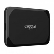 Meta title-CRUCIAL SSD EXTERNO X9 2TB USB-C 3.2 GEN 2 ANDORRA , Almacenamiento externo ANDORRA , Discos externos ANDORRA , 06495