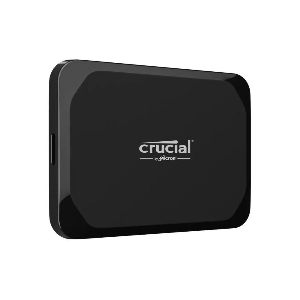Meta title-CRUCIAL SSD EXTERNO X9 2TB USB-C 3.2 GEN 2 ANDORRA , Almacenamiento externo ANDORRA , Discos externos ANDORRA , 06495
