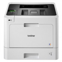 Meta title-BROTHER IMPRESORA LASER HL-L8260CDW DUPLEX WIFI RD ANDORRA , Impresoras ANDORRA , Impresoras laser Color ANDORRA , 49