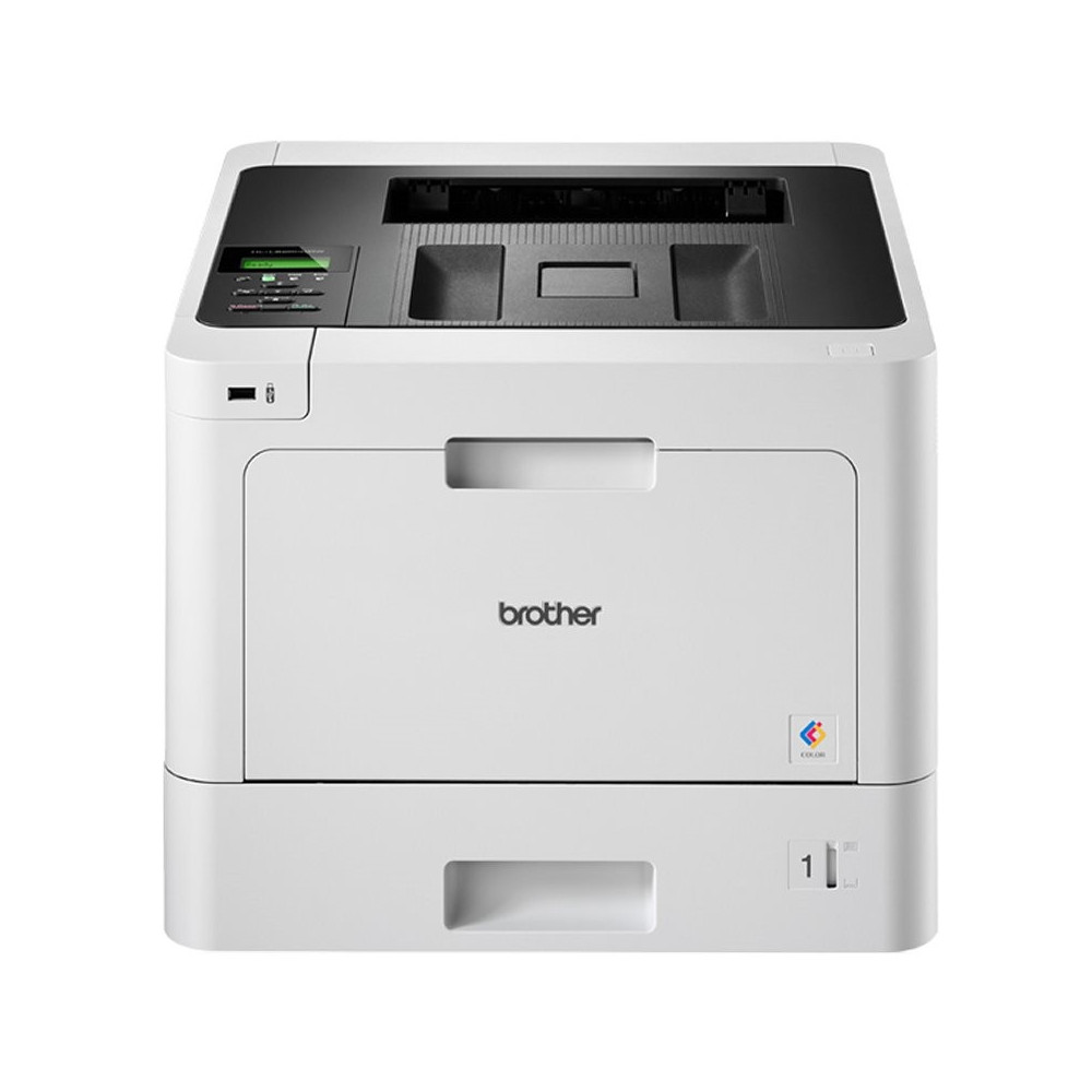 Meta title-BROTHER IMPRESORA LASER HL-L8260CDW DUPLEX WIFI RD ANDORRA , Impresoras ANDORRA , Impresoras laser Color ANDORRA , 49