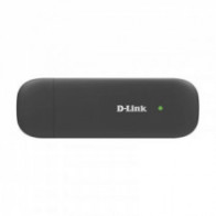 Meta title-D-LINK DWM-222/R 4G LTE USB ADAPTER SIM 3G/4G ANDORRA , Adaptadores red ANDORRA , Red inalámbrica ANDORRA , 079006947