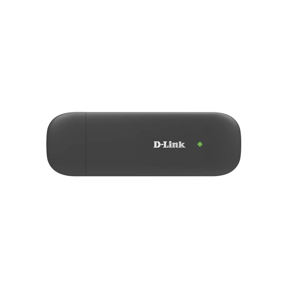 Meta title-D-LINK DWM-222/R 4G LTE USB ADAPTER SIM 3G/4G ANDORRA , Adaptadores red ANDORRA , Red inalámbrica ANDORRA , 079006947