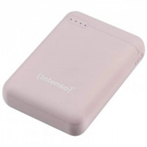 Meta title-INTENSO POWERBANK XS10000  10000MAH ROSA ANDORRA , Accesorios Telefonía ANDORRA , Baterías ANDORRA , 4034303028467 AN