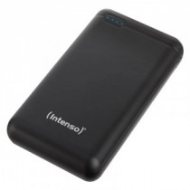 Meta title-INTENSO POWERBANK XS20000 20000 MAH BLACK ANDORRA , Accesorios Telefonía ANDORRA , Baterías ANDORRA , 4034303029563 A