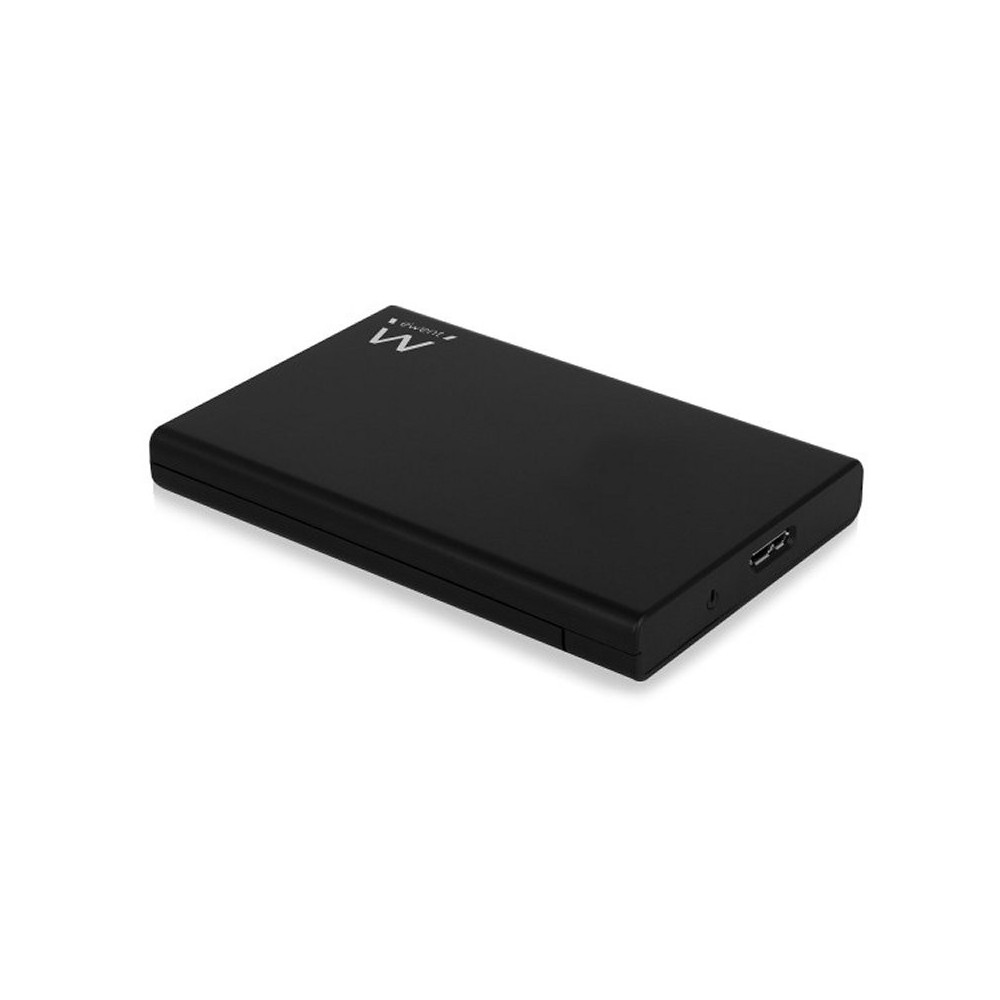 Meta title-EWENT EW7044  CAJA EXTERNA 2.5'' HD/SSD USB 3.0 ANDORRA , Accesorios Almacenamiento ANDORRA , Cajas Externas - Extrai