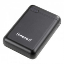 Meta title-INTENSO POWERBANK PD10000 MAH ANDORRA , Accesorios Telefonía ANDORRA , Baterías ANDORRA , 4034303026814 ANDORRA , PC 