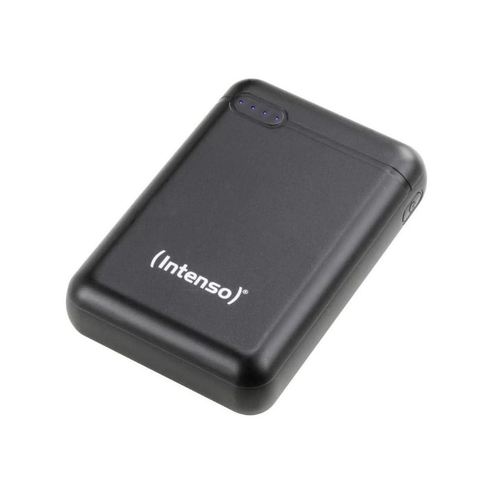 Meta title-INTENSO POWERBANK PD10000 MAH ANDORRA , Accesorios Telefonía ANDORRA , Baterías ANDORRA , 4034303026814 ANDORRA , PC 