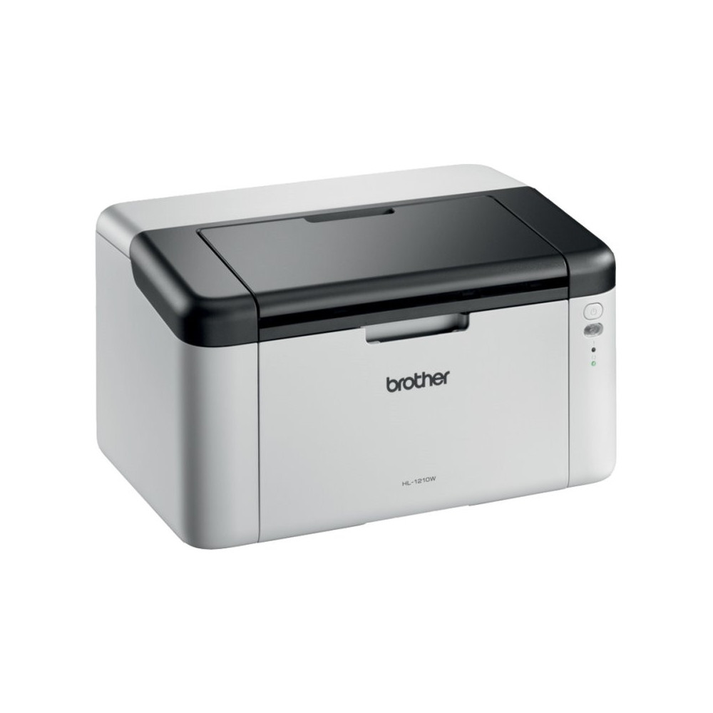 Meta title-BROTHER IMPRESORA LASER HL-1210W WIFI ANDORRA , Impresoras ANDORRA , Impresoras láser monocromo ANDORRA , 49777667422 Meta title-BROTHER IMPRESORA LASER HL-1210W WIFI ANDORRA , Impresoras ANDORRA , Impresoras láser monocromo ANDORRA , 49777667422