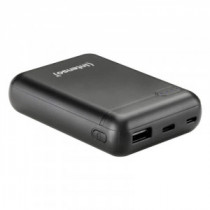 Meta title-INTENSO POWERBANK PD10000 MAH ANDORRA , Accesorios Telefonía ANDORRA , Baterías ANDORRA , 4034303026814 ANDORRA , PC 