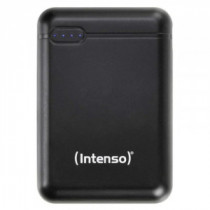 Meta title-INTENSO POWERBANK PD10000 MAH ANDORRA , Accesorios Telefonía ANDORRA , Baterías ANDORRA , 4034303026814 ANDORRA , PC 
