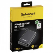 Meta title-INTENSO POWERBANK PD10000 MAH ANDORRA , Accesorios Telefonía ANDORRA , Baterías ANDORRA , 4034303026814 ANDORRA , PC 
