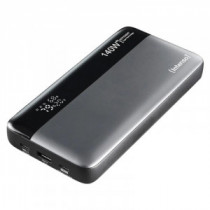 Meta title-INTENSO POWERBANK HE25000 ANDORRA , Accesorios Telefonía ANDORRA , Baterías ANDORRA , 4034303034437 ANDORRA , PC COMP