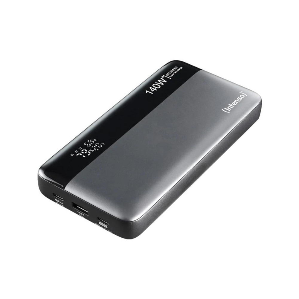 Meta title-INTENSO POWERBANK HE25000 ANDORRA , Accesorios Telefonía ANDORRA , Baterías ANDORRA , 4034303034437 ANDORRA , PC COMP