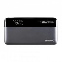 Meta title-INTENSO POWERBANK HE25000 ANDORRA , Accesorios Telefonía ANDORRA , Baterías ANDORRA , 4034303034437 ANDORRA , PC COMP