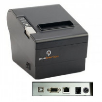 Meta title-POSIBERICA IMP.TÉRMICA P80 USB+RS232+ETHERNET ANDORRA , Impresoras ANDORRA , Impresoras térmicas ANDORRA , 8436579980