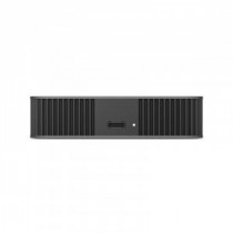 Meta title-LACIE MOBILE DRIVE SECURE 4TB 2.5'' USB-C GRIS ANDORRA , Almacenamiento externo ANDORRA , Discos externos ANDORRA , 0