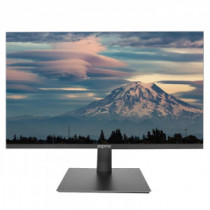 Meta title-APPROX APPM24BV4 MONITOR23.8''120HZ 4MS HDMI VGA MM ANDORRA , Monitores ANDORRA , Monitores Led ANDORRA , 84350995336