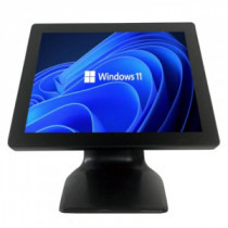 Meta title-POSIBERICA TPV 15'' ATENEA INTEL J6412 4GB 128GB ANDORRA , PC y TPV ANDORRA , TPV ANDORRA , 8436579985271 ANDORRA , P