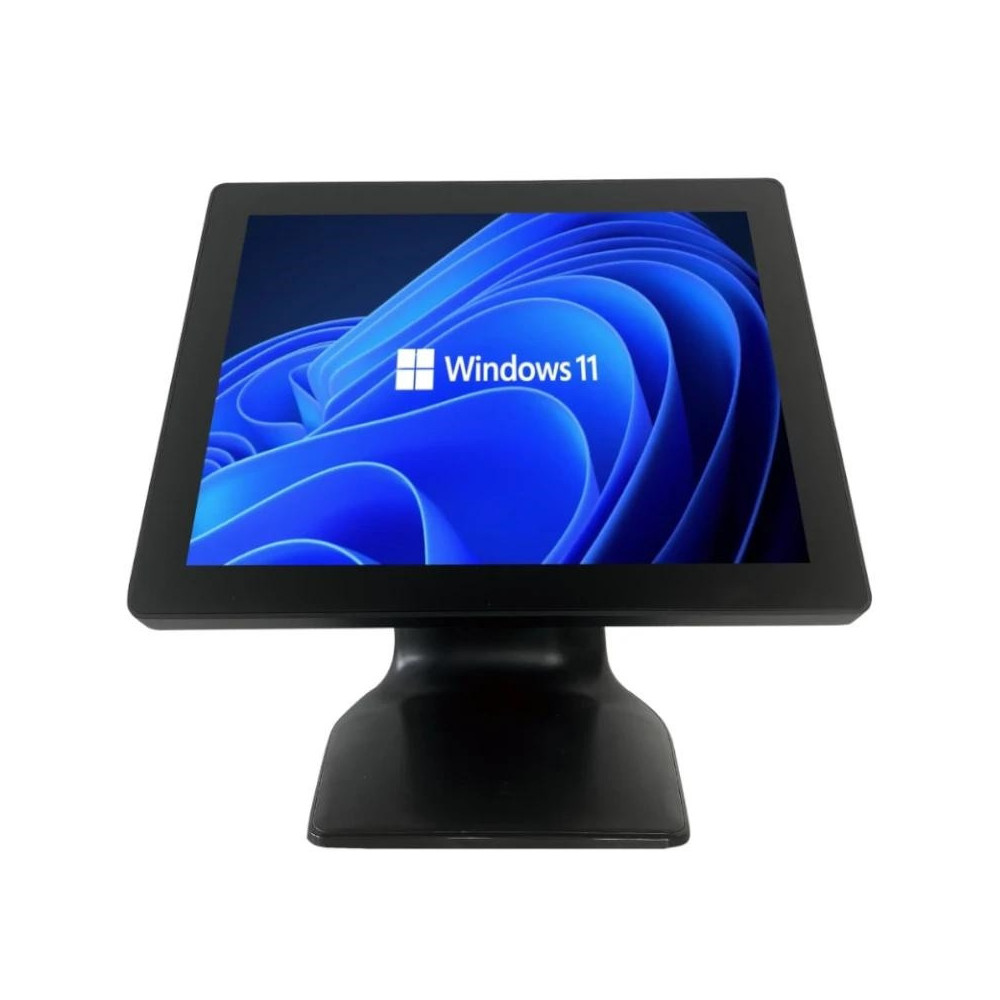 Meta title-POSIBERICA TPV 15'' ATENEA INTEL J6412 4GB 128GB ANDORRA , PC y TPV ANDORRA , TPV ANDORRA , 8436579985271 ANDORRA , P