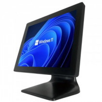 Meta title-POSIBERICA TPV 15'' ATENEA INTEL J6412 4GB 128GB ANDORRA , PC y TPV ANDORRA , TPV ANDORRA , 8436579985271 ANDORRA , P