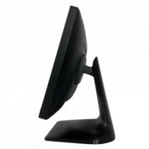 Meta title-POSIBERICA TPV 15'' ATENEA INTEL J6412 4GB 128GB ANDORRA , PC y TPV ANDORRA , TPV ANDORRA , 8436579985271 ANDORRA , P