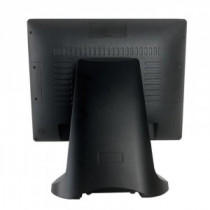Meta title-POSIBERICA TPV 15'' ATENEA INTEL J6412 4GB 128GB ANDORRA , PC y TPV ANDORRA , TPV ANDORRA , 8436579985271 ANDORRA , P
