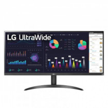 Meta title-LG 34WQ500-B MONITOR LED 34'' IPS WQHD 2XHDMI ANDORRA , Monitores ANDORRA , Monitores Led ANDORRA , 8806084213228 AND