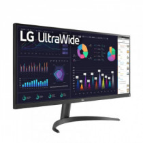 Meta title-LG 34WQ500-B MONITOR LED 34'' IPS WQHD 2XHDMI ANDORRA , Monitores ANDORRA , Monitores Led ANDORRA , 8806084213228 AND