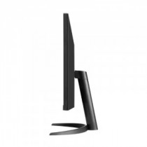 Meta title-LG 34WQ500-B MONITOR LED 34'' IPS WQHD 2XHDMI ANDORRA , Monitores ANDORRA , Monitores Led ANDORRA , 8806084213228 AND