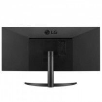 Meta title-LG 34WQ500-B MONITOR LED 34'' IPS WQHD 2XHDMI ANDORRA , Monitores ANDORRA , Monitores Led ANDORRA , 8806084213228 AND