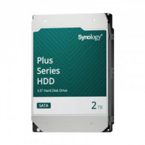 Meta title-SYNOLOGY HAT3300-2T 3.5'' SATA HDD ANDORRA , Almacenamiento interno ANDORRA , Discos magnéticos ANDORRA , 47111747258