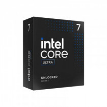 Meta title-INTEL CORE ULTRA 7 265K 5.5 GHZ  30MB LGA 1851 BOX ANDORRA , Micros y ventiladores ANDORRA , Micros Intel Socket 1851