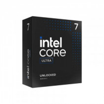 Meta title-INTEL CORE ULTRA 7 265K 5.5 GHZ  30MB LGA 1851 BOX ANDORRA , Micros y ventiladores ANDORRA , Micros Intel Socket 1851
