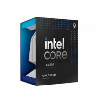 Meta title-INTEL CORE ULTRA 9 285K 5.7 GHZ 36MB LGA 1851 BOX ANDORRA , Micros y ventiladores ANDORRA , Micros Intel Socket 1851 
