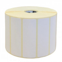 Meta title-ZEBRA CAJA DE 12 ROLLOS ETIQUETAS 57,2 X 31,8 MM ANDORRA , Consumibles Impresión ANDORRA , Papel ANDORRA , 2522102417