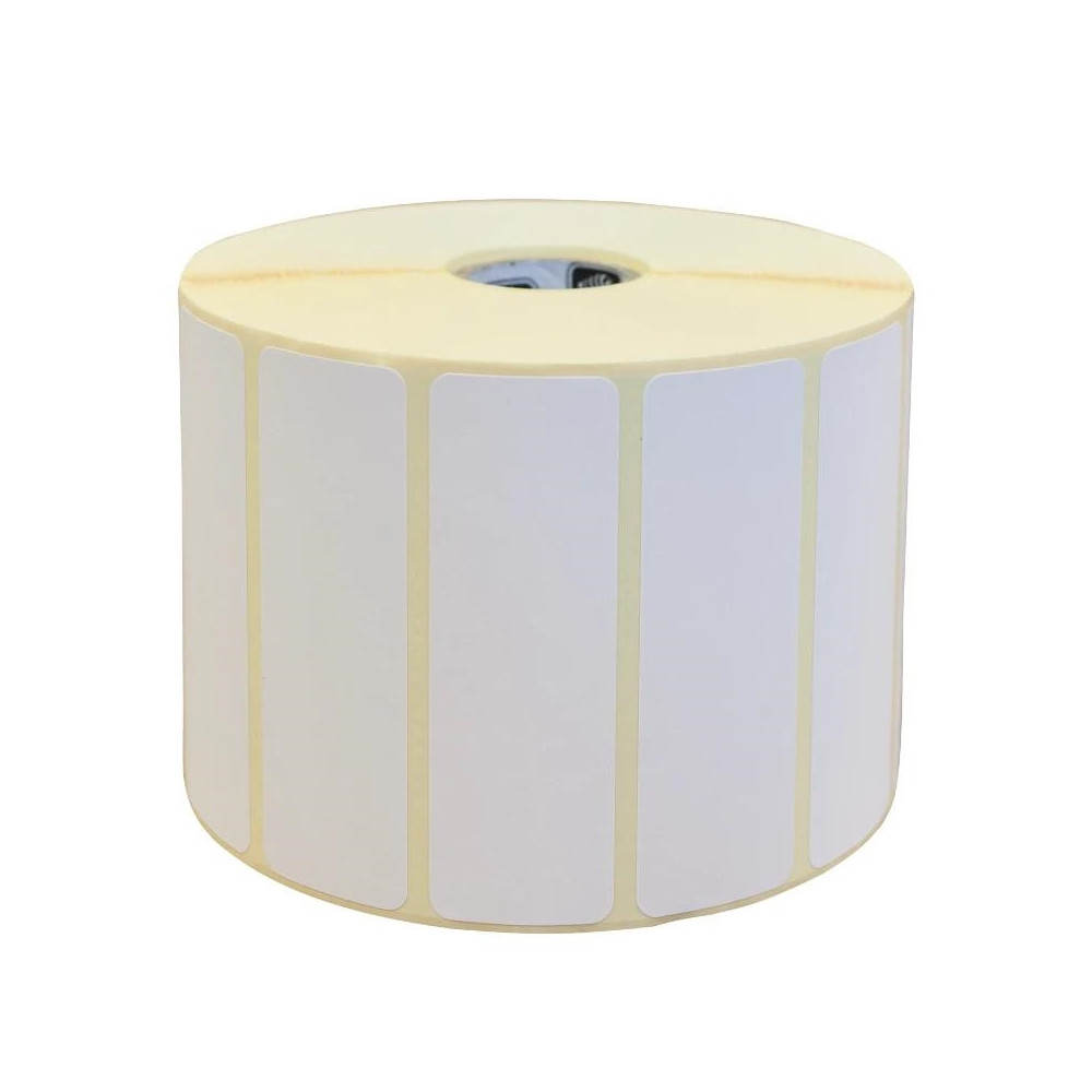 Meta title-ZEBRA CAJA DE 12 ROLLOS ETIQUETAS 57,2 X 31,8 MM ANDORRA , Consumibles Impresión ANDORRA , Papel ANDORRA , 2522102417