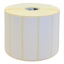 Meta title-ZEBRA CAJA DE 12 ROLLOS ETIQUETAS 76 X 51 MM ANDORRA , Consumibles Impresión ANDORRA , Papel ANDORRA , 2522102417138 