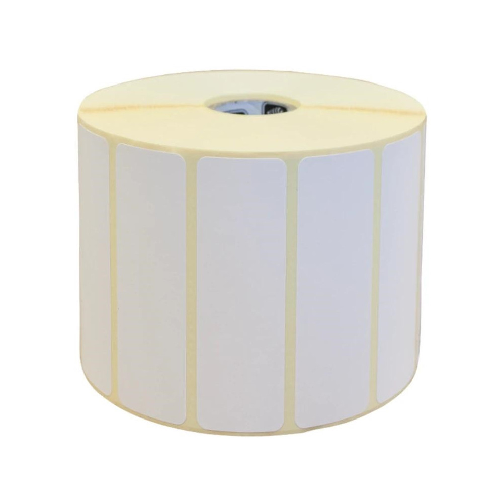 Meta title-ZEBRA CAJA DE 12 ROLLOS ETIQUETAS 76 X 51 MM ANDORRA , Consumibles Impresión ANDORRA , Papel ANDORRA , 2522102417138 