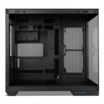 Meta title-NOX SEMITORRE HUMMER ASTRA NEO NEGRA ANDORRA , Cajas y fuentes ANDORRA , Semitorre y Miditorre ANDORRA , 843658797486