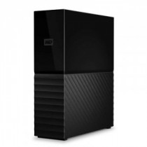 Meta title-WESTERN DIGITAL MY BOOK 24TB 3.5'' USB 3.0 NEGRO ANDORRA , Almacenamiento externo ANDORRA , Discos externos ANDORRA ,