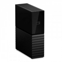 Meta title-WESTERN DIGITAL MY BOOK 24TB 3.5'' USB 3.0 NEGRO ANDORRA , Almacenamiento externo ANDORRA , Discos externos ANDORRA ,