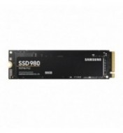 SAMSUNG 980 SERIES SSD...